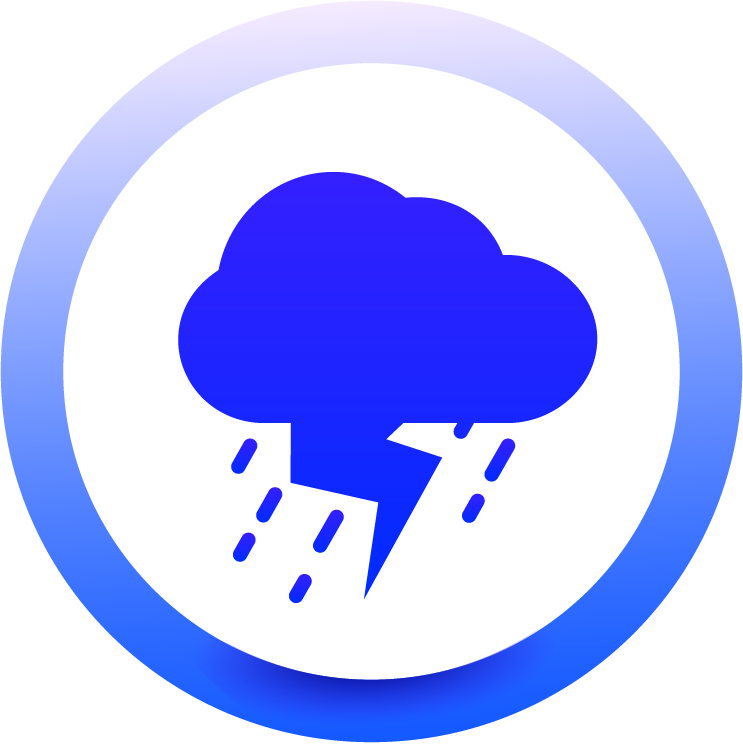 Disaster-Relief-LCIF-logo